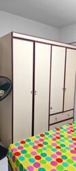 Blk 227 Bukit Batok Central (Bukit Batok), HDB 4 Rooms #582293621